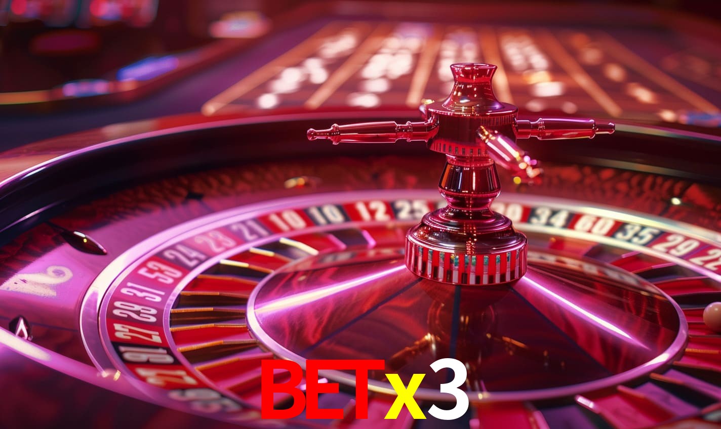 Instalador betx3 Windows
