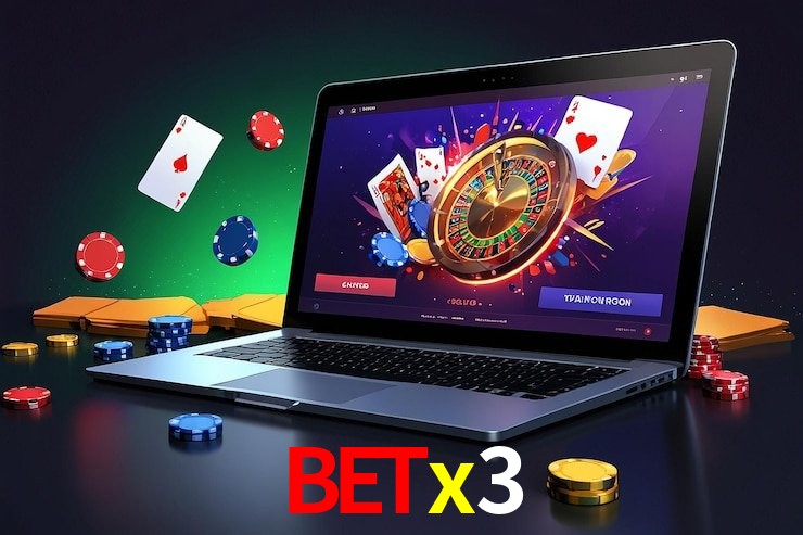 Ver Cassino ao Vivo